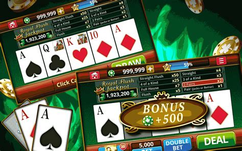 jugar 888 poker online sin descargar